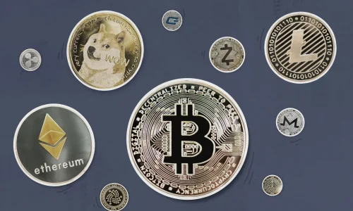 Explainer-What-Is-Cryptocurrency Explainer-What-Is-Cryptocurrency